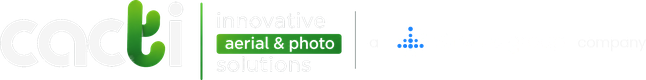 Cacti, a Zirwos Group company