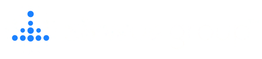 Zirwos Group