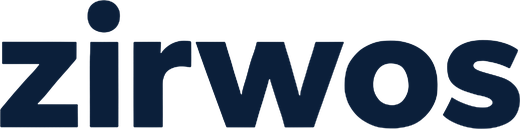 Zirwos