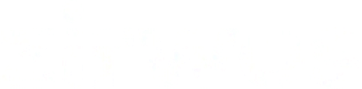 Zirwos