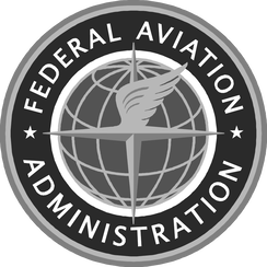 FAA Part 107 certification