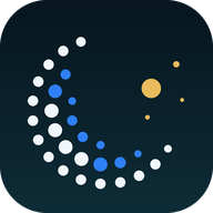 PrayerIQ logo